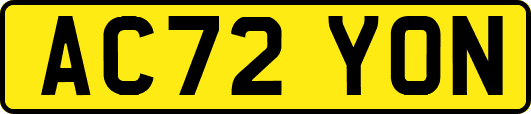 AC72YON