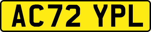 AC72YPL
