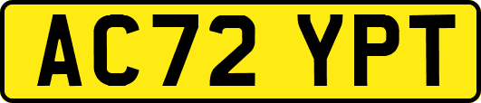 AC72YPT