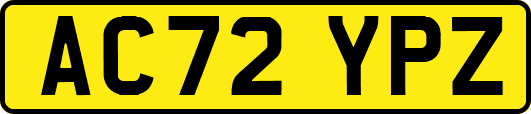 AC72YPZ