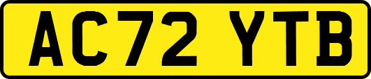 AC72YTB