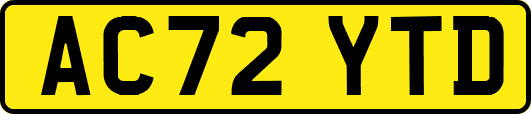 AC72YTD