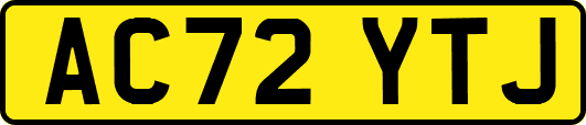 AC72YTJ