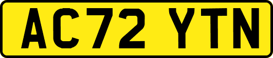 AC72YTN