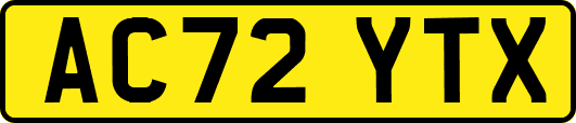 AC72YTX