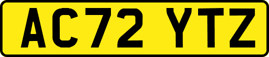 AC72YTZ