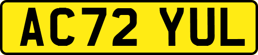 AC72YUL