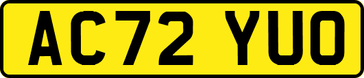 AC72YUO
