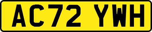 AC72YWH