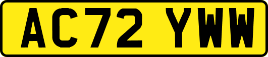 AC72YWW