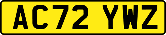 AC72YWZ