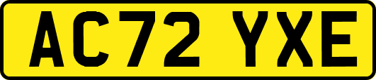 AC72YXE
