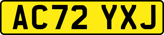 AC72YXJ