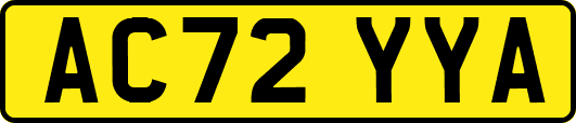 AC72YYA