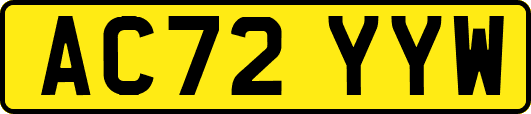 AC72YYW
