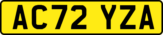 AC72YZA