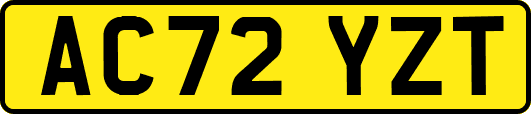 AC72YZT