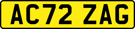 AC72ZAG