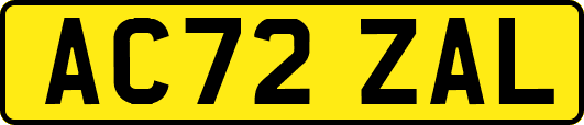 AC72ZAL