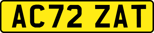 AC72ZAT