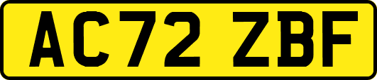 AC72ZBF