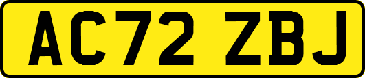 AC72ZBJ
