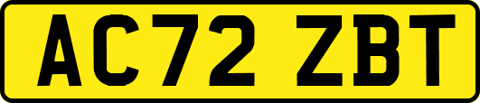 AC72ZBT