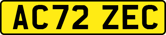 AC72ZEC