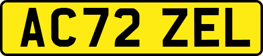 AC72ZEL