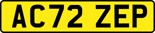 AC72ZEP