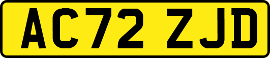 AC72ZJD