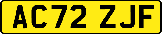 AC72ZJF