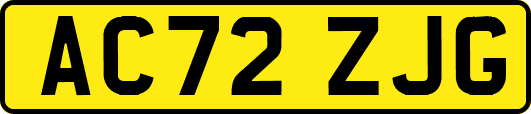 AC72ZJG