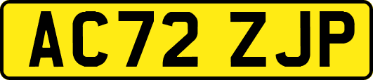 AC72ZJP