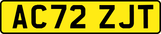 AC72ZJT
