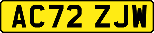 AC72ZJW