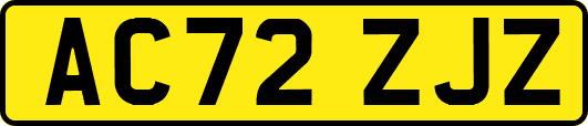 AC72ZJZ