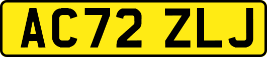 AC72ZLJ