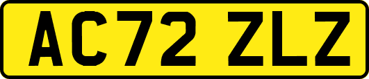 AC72ZLZ