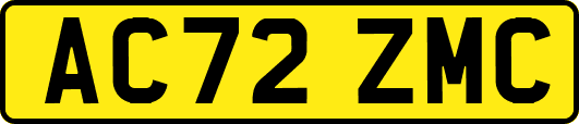 AC72ZMC