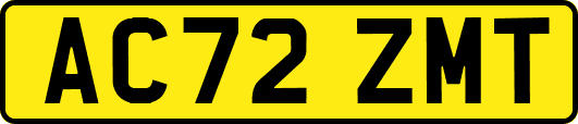 AC72ZMT