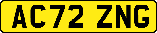 AC72ZNG