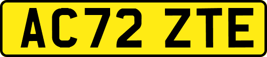 AC72ZTE