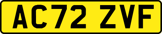 AC72ZVF