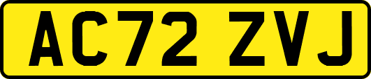 AC72ZVJ