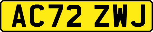 AC72ZWJ