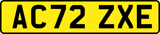 AC72ZXE