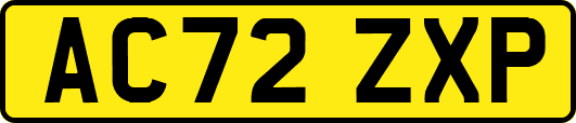 AC72ZXP