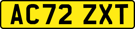 AC72ZXT