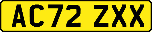 AC72ZXX